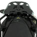STEEL RACK SW MOTECH KTM 690 ENDURO 08-19 - LX2001 - Homewares, Outdoor, Phone Accessories, Cases, Speakers, Headphones + More -