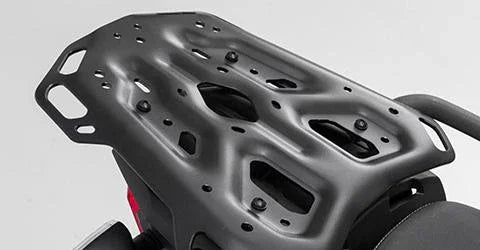 REAR CARRIER V-STROM 650 1000 1050 - LX2001 - Homewares, Outdoor, Phone Accessories, Cases, Speakers, Headphones + More -