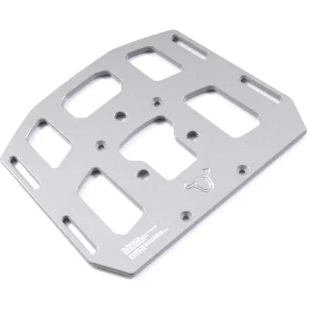 *REAR CARRIER BMW R1200GS 04-12 - LX2001 - Homewares, Outdoor, Phone Accessories, Cases, Speakers, Headphones + More -