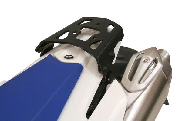 REAR CARRIER G650X - LX2001 - Homewares, Outdoor, Phone Accessories, Cases, Speakers, Headphones + More -