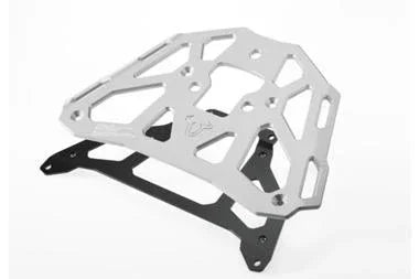 *REAR CARRIER BMW R1200GS LC 13-18 - LX2001 - Homewares, Outdoor, Phone Accessories, Cases, Speakers, Headphones + More -