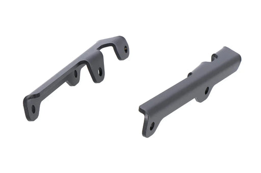 *LOWERING KIT FOR SW MOTECH ADVENTURE RACK BMW R1200GS 12-18 R1250GS 18-21 - LX2001 - Homewares, Outdoor, Phone Accessories, Cases, Speakers, Headphones + More -