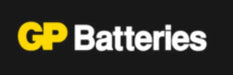 GP Alkaline Battery Batteries A23 LR23A 12V - 5 Pack GP23ABP1 - LX2001 - Homewares, Outdoor, Phone Accessories, Cases, Speakers, Headphones + More -