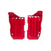 RADIATOR LOUVRE CRF250R 18-20 CRF250RX 19-20 RED - LX2001 - Homewares, Outdoor, Phone Accessories, Cases, Speakers, Headphones + More -