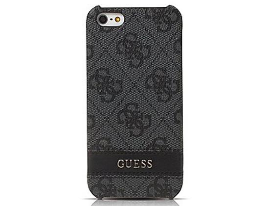 Apple iPhone 5 Guess Case