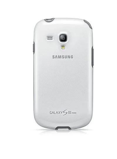 Samsung Galaxy S3 Mini Case 16GB MicroSD Card - LX2001 - Homewares, Outdoor, Phone Accessories, Cases, Speakers, Headphones + More -