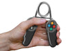 Game Pad Hand Squeezer - LX2001 - Homewares, Outdoor, Phone Accessories, Cases, Speakers, Headphones + More -