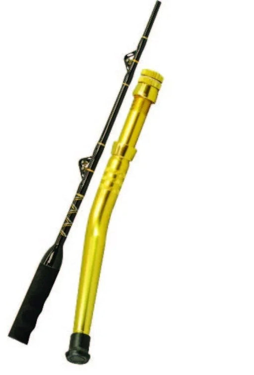 Game Rod Bent Butt for 24 - 37kg Rods - LX2001 - Homewares, Outdoor, Phone Accessories, Cases, Speakers, Headphones + More -