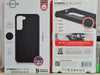 ITSKINS Samsung S22+ S22 Plus Case Mag Ballistic Black - LX2001 - Homewares, Outdoor, Phone Accessories, Cases, Speakers, Headphones + More -