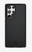 ITSKINS Samsung S22 Case Mag Ballistic Case Black - LX2001 - Homewares, Outdoor, Phone Accessories, Cases, Speakers, Headphones + More -