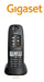 Gigaset E630H Cordless Phone - LX2001 - Homewares, Outdoor, Phone Accessories, Cases, Speakers, Headphones + More -