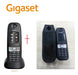 Gigaset E630H Cordless Phone - LX2001 - Homewares, Outdoor, Phone Accessories, Cases, Speakers, Headphones + More -