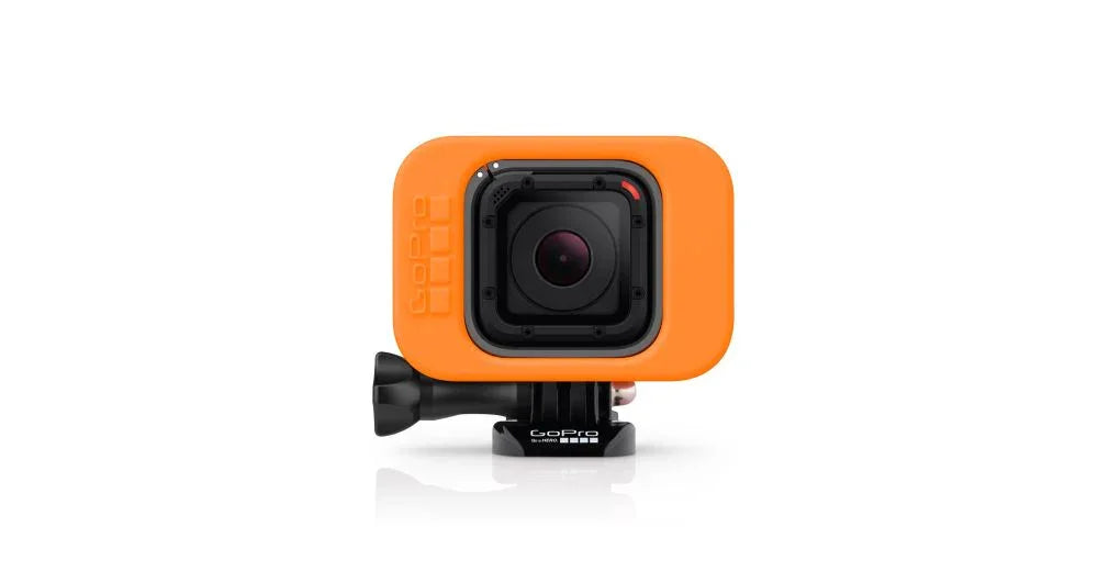 GoPro Hero4 Session Floaty ARFLT-001 - LX2001 - Homewares, Outdoor, Phone Accessories, Cases, Speakers, Headphones + More -