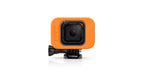 GoPro Hero4 Session Floaty ARFLT-001 - LX2001 - Homewares, Outdoor, Phone Accessories, Cases, Speakers, Headphones + More -