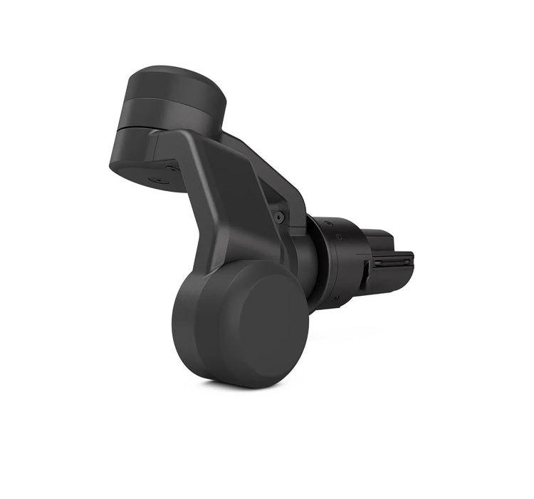GoPro Karma Drone Stabilizer AGMBL-001 - LX2001 - Homewares, Outdoor, Phone Accessories, Cases, Speakers, Headphones + More -