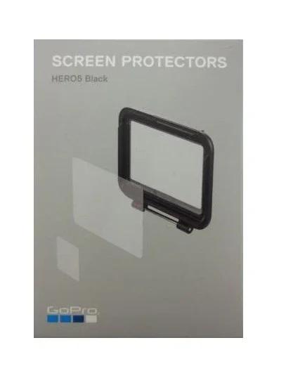 GoPro Screen Protectors - Hero 5 / Hero 6 / Hero 7 / 2018 AAPTC-001 - LX2001 - Homewares, Outdoor, Phone Accessories, Cases, Speakers, Headphones + More -
