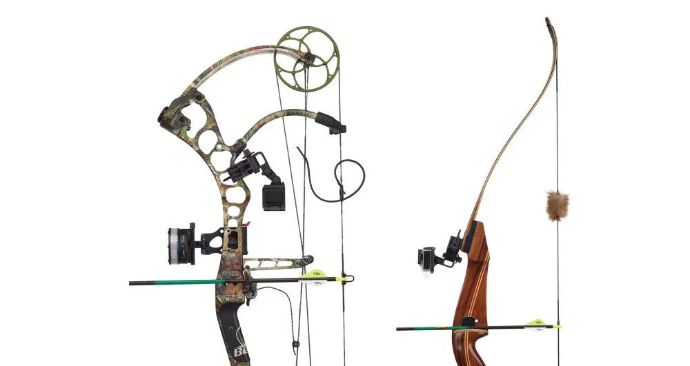 GoPro Sportsman Mount ASGUM-001 - LX2001 - Homewares, Outdoor, Phone Accessories, Cases, Speakers, Headphones + More -