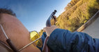 GoPro Sportsman Mount ASGUM-001 - LX2001 - Homewares, Outdoor, Phone Accessories, Cases, Speakers, Headphones + More -