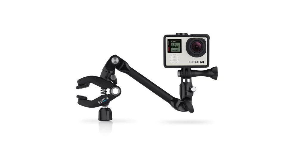 GoPro The Jam AMCLP-001 - LX2001 - Homewares, Outdoor, Phone Accessories, Cases, Speakers, Headphones + More -
