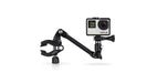 GoPro The Jam AMCLP-001 - LX2001 - Homewares, Outdoor, Phone Accessories, Cases, Speakers, Headphones + More -
