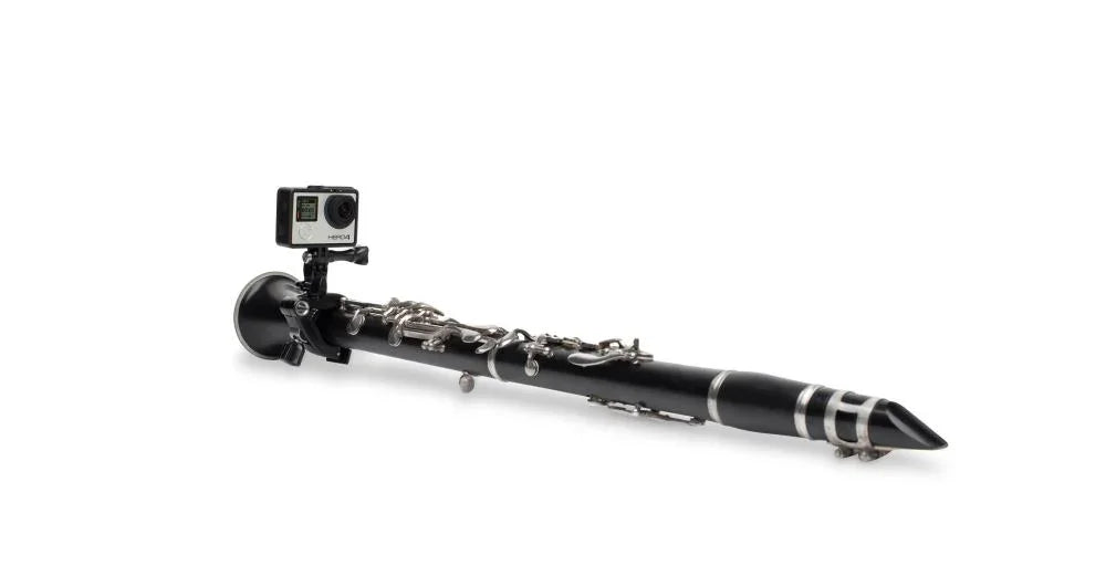 GoPro The Jam AMCLP-001 - LX2001 - Homewares, Outdoor, Phone Accessories, Cases, Speakers, Headphones + More -