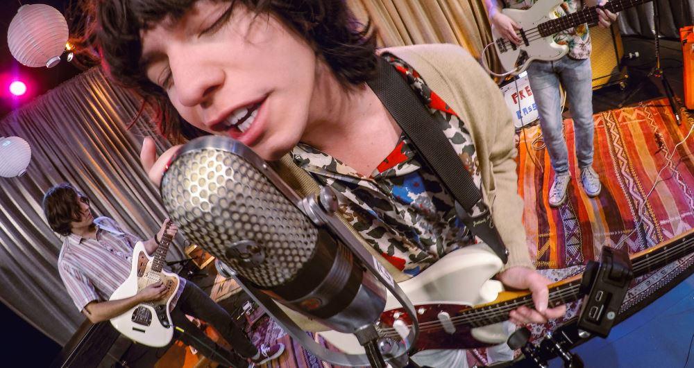 GoPro The Jam AMCLP-001 - LX2001 - Homewares, Outdoor, Phone Accessories, Cases, Speakers, Headphones + More -