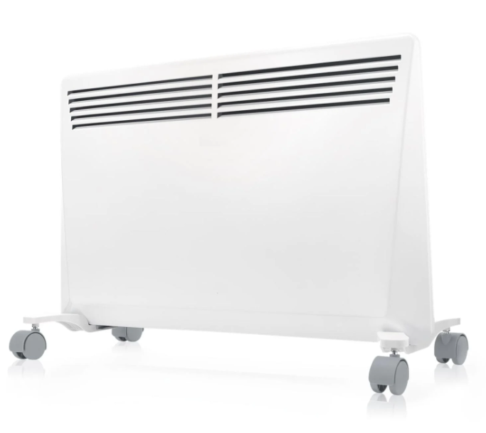 Goldair 2400W Mechanical Panel Heater GPH480 9420014252188