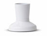 Goldair Batten Light Holder E27 - White GBHE27 - LX2001 - Homewares, Outdoor, Phone Accessories, Cases, Speakers, Headphones + More -