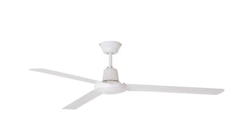 Goldair GCCF165 120cm 3 Blade Ceiling Fan - LX2001 - Homewares, Outdoor, Phone Accessories, Cases, Speakers, Headphones + More -