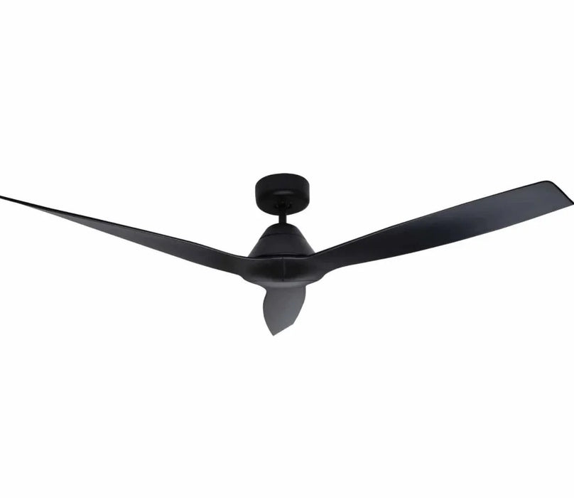 Goldair Platinum DC Ceiling Fan 132cm - Black GPCF300B - LX2001 - Homewares, Outdoor, Phone Accessories, Cases, Speakers, Headphones + More -