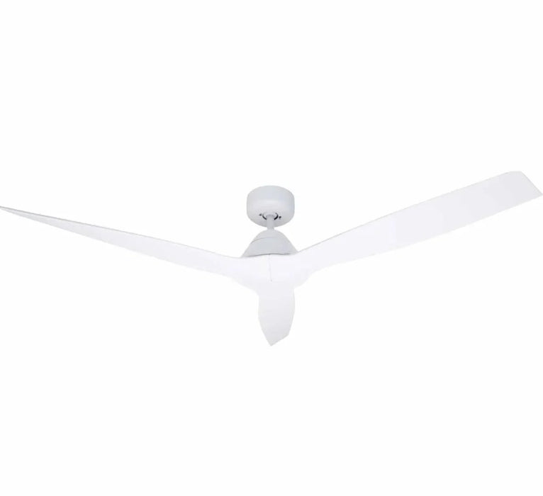Goldair Platinum DC Ceiling Fan 132cm - Matte White GPCF300W - LX2001 - Homewares, Outdoor, Phone Accessories, Cases, Speakers, Headphones + More -