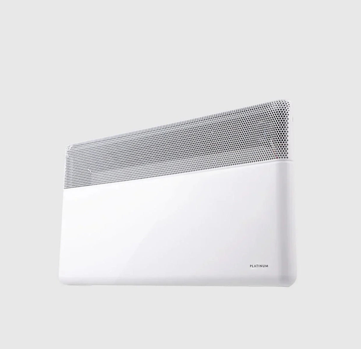 Goldair Platinum Eurotech 2000W Panel Heater with Wi-Fi u0026 Smart Home —  Lx2001 - Homewares, Outdoor, Phone Accessories, Cases, Speakers, Headphones  + More