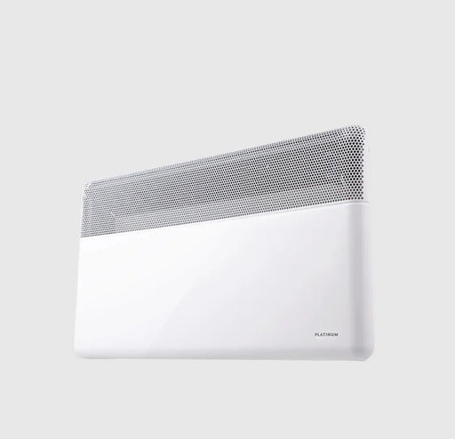 Goldair Platinum Eurotech 2000W Panel Heater with Wi-Fi & Smart Home - LX2001 - Homewares, Outdoor, Phone Accessories, Cases, Speakers, Headphones + More -