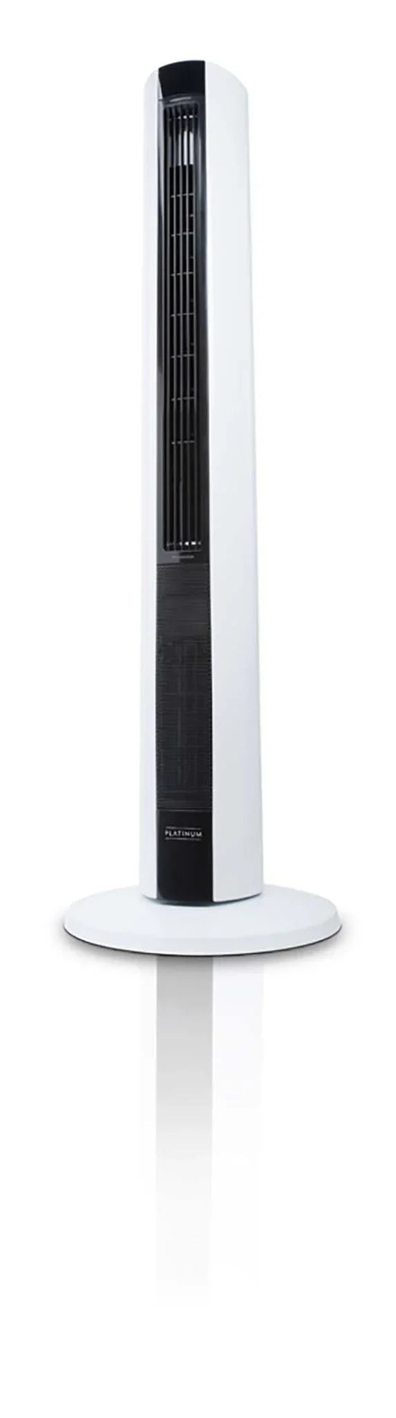 Goldair Platinum MultiSeason 107cm Heating u0026 Cooling Tower Fan Heater —  Lx2001 - Homewares, Outdoor, Phone Accessories, Cases, Speakers, Headphones  + More