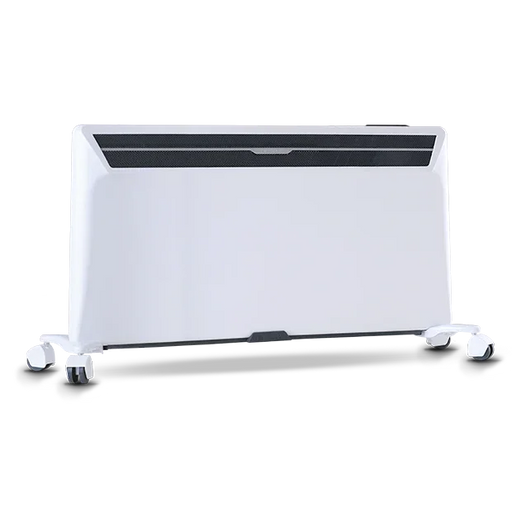 Goldair Pt Platinum 2000W Inverter Panel Heater with WiFi GPPH630 9420014237178 - LX2001 - Homewares, Outdoor, Phone Accessories, Cases, Speakers, Headphones + More -