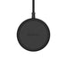 Griffin 15W Wireless QI Fast Charging Pad w/ QC wall charger GP-157-BLK-AU 191058119568 - LX2001 - Homewares, Outdoor, Phone Accessories, Cases, Speakers, Headphones + More -
