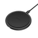 Griffin 15W Wireless QI Fast Charging Pad w/ QC wall charger GP-157-BLK-AU 191058119568 - LX2001 - Homewares, Outdoor, Phone Accessories, Cases, Speakers, Headphones + More -