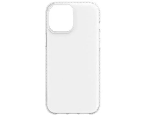 Griffin Apple iPhone 12 Pro Max 6.7" Survivor Clear Case - Clear GIP-052-CLR 9318018141464 - LX2001 - Homewares, Outdoor, Phone Accessories, Cases, Speakers, Headphones + More -