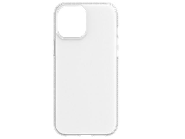 Griffin Apple iPhone 12 Pro Max 6.7" Survivor Clear Case - Clear GIP-052-CLR 9318018141464