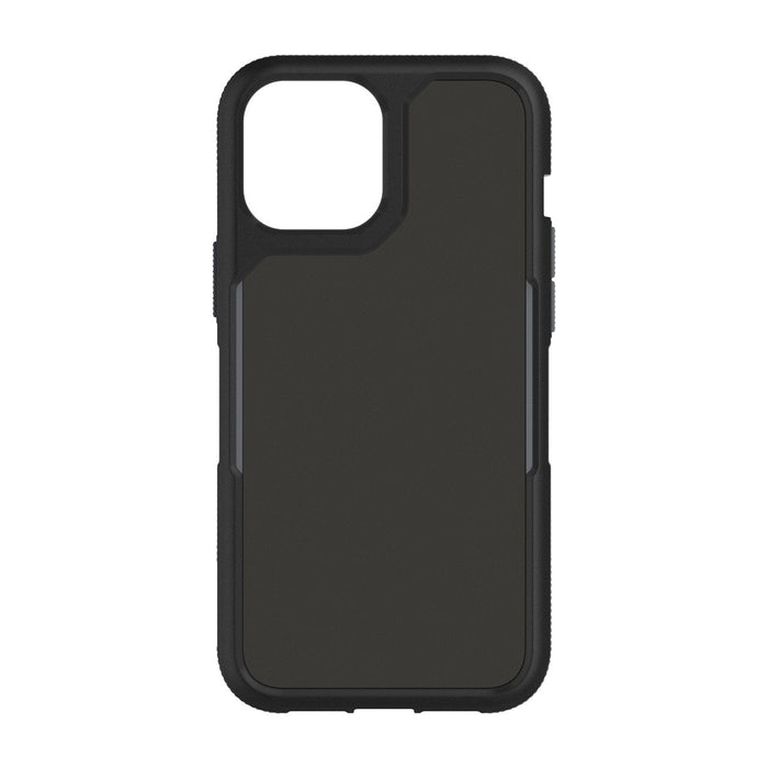 Griffin Apple iPhone 12 Pro Max 6.7" Survivor Endurance Case - Black GIP-057-BKG 191058119629