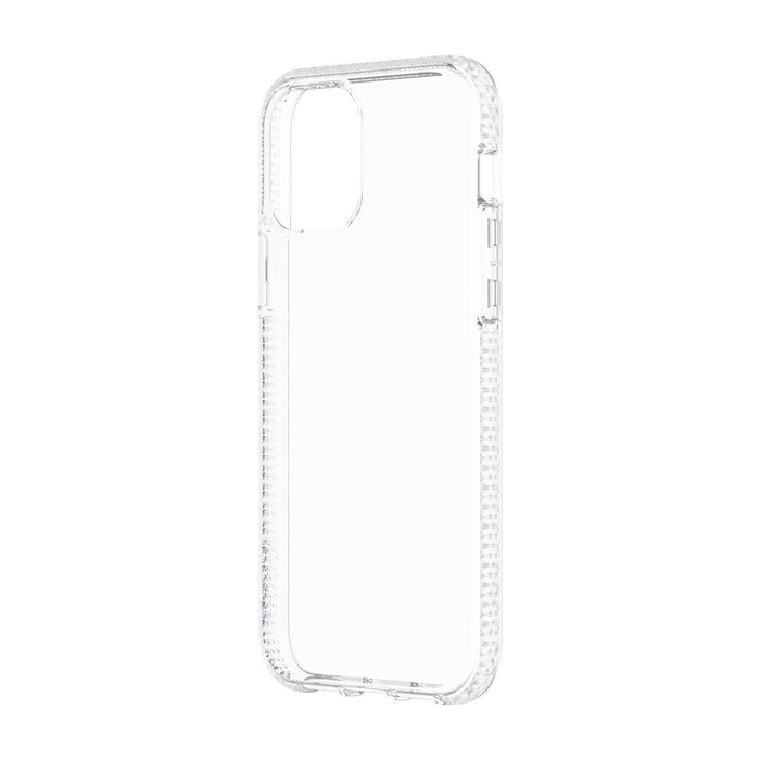 Griffin Apple iPhone 12 / iPhone 12 Pro 6.1" Survivor Clear Case - Clear GIP-051-CLR 191058118349