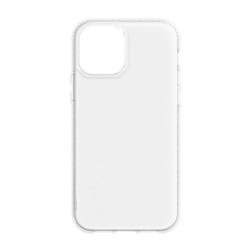 Griffin Apple iPhone 12 / iPhone 12 Pro 6.1" Survivor Clear Case - Clear GIP-051-CLR 191058118349 - LX2001 - Homewares, Outdoor, Phone Accessories, Cases, Speakers, Headphones + More -