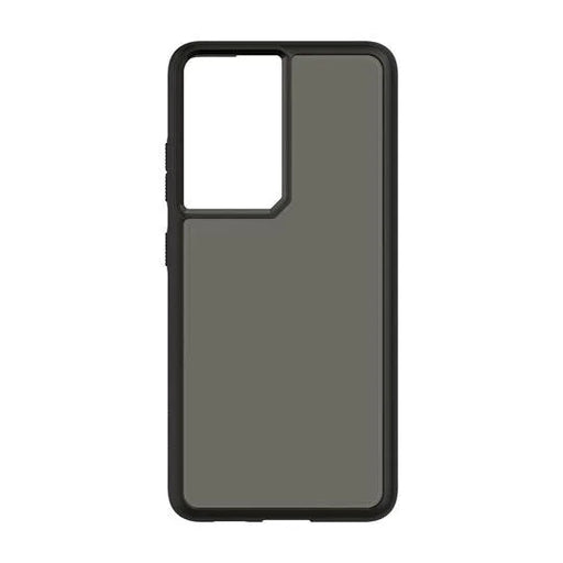 Griffin Samsung Galaxy S21 Ultra 6.8" Survivor Strong Case - Black GSA-036-BLK 191058132918 - LX2001 - Homewares, Outdoor, Phone Accessories, Cases, Speakers, Headphones + More -
