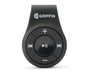Griffin_iTrip_Clip_BT_Bluetooth_Headphone_Adapter_Black_-_Black_GC42924_GSA_RTL08G828S69.JPG