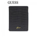 Guess Apple iPad Hard Case Crocodile - LX2001 - Homewares, Outdoor, Phone Accessories, Cases, Speakers, Headphones + More -