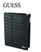 Guess Apple iPad Hard Case Crocodile - LX2001 - Homewares, Outdoor, Phone Accessories, Cases, Speakers, Headphones + More -