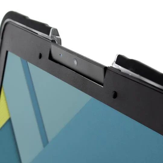 Gumdrop Lenovo N23 Chromebook DropTech Case - Black DT-LN23-BLK-SM 818090020170 - LX2001 - Homewares, Outdoor, Phone Accessories, Cases, Speakers, Headphones + More -