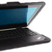 Gumdrop Lenovo Yoga 11e Chromebook DropTech Case - Black DT-L11EYC-BLK 818090020538 - LX2001 - Homewares, Outdoor, Phone Accessories, Cases, Speakers, Headphones + More -
