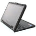 Gumdrop Lenovo Yoga 11e Chromebook DropTech Case - Black DT-L11EYC-BLK 818090020538 - LX2001 - Homewares, Outdoor, Phone Accessories, Cases, Speakers, Headphones + More -