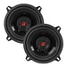 Cerwin Vega 5.25" Coaxial Speakers 275W Pair Hed Series 2 Way - LX2001 - Homewares, Outdoor, Phone Accessories, Cases, Speakers, Headphones + More -